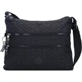 Kipling Bolsa Alvar
