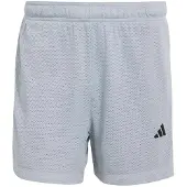 Adidas Calções de Rede para Treino D4T PrimeLift Essentials