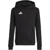 Adidas Camisola com Capuz Entrada 26 - Criança