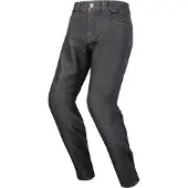 Ls2 Textil Jeans Stone
