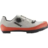 Mavic Sapatilhas Mtb Crossmax Sl Ii