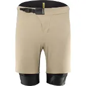 Mavic Calções Crosstrail