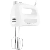 Orbegozo Amassadeira Ba3250 400w