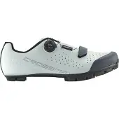 Mavic Sapatilhas Mtb Crossmax Boa