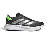 Adidas Sapatilhas de Running Duramo SL 2