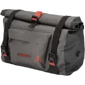 Altura Bolsa De Selim Vortex Wp 11l
