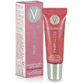 Phergal Volumax Fruit Gloss Fragola e Crema 7,5ml — Gloss labbra