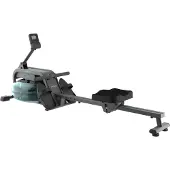 Cecotec Máquina De Remo Drumfit Rower 10000 Neptuno