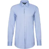 BOSS Camisa De Manga Comprida Hank Kent C1 222 10241343