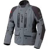 Tucano Urbano Casaco Supercell Hydroscud