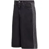 Adidas CALÇÕES DE GANGA FIREBIRD