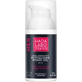 HADA LABO TOKYO Homem Hydrogel Revitalizante Gel Aftershave 50 ml