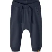 Name it Calça Moletom Takki
