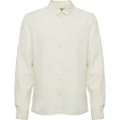 Solid !Solid Camisa 'SDEnea' branco