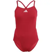 Adidas Maiô Ripstream Team Thin Straps C-back