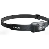 BioLite Lanterna Frontal 325 Lumens