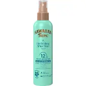 Hawaiian Tropic Hydrating After-Sun Skin Repair Oil 150 ml