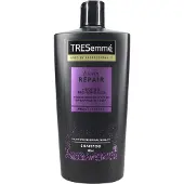 TRESEMME Shampoo Biotin Repair 685 ml — Shampoo