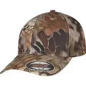 Flexfit Boné Kryptek