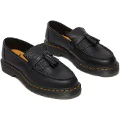 Dr. Martens Mocassins Adrian Ys