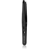 Artdeco Pinça Perfect Brows Tweezers 28210 1 peça
