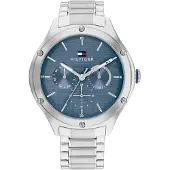 Tommy Hilfiger Lexi Orologio