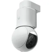 Ubiquity Câmera De Segurança Uvc-g6-ptz-w