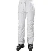Helly Hansen Calças Blizzard Insulated