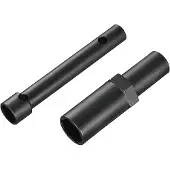 Shimano Ferramenta De Ajuste Do Cone Tl-pd400