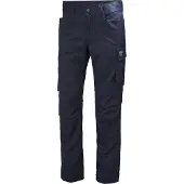 Helly Hansen Calças De Trabalho Manchester