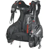 Seac Sub Bcd Smart
