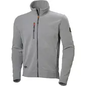 Helly Hansen Casaco Polar Kensington