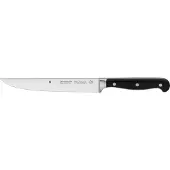 WMF Spitzenklasse Plus 1895936032 faca para filetar, 17 cm