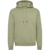 Blend Sweatshirt 'Naftali' oliveira
