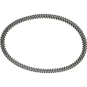 Bando Correia Do Variador Reinforced B8-1680