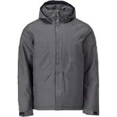 Mascot Jaqueta De Inverno Customized 22435