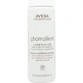 Aveda Phomollient Styling Foam Recarga 200 ml