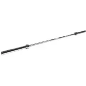 Hammer Barra Olímpica 20kg