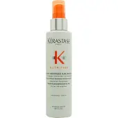 Kérastase Nutritive Lotion Thermique — spray termoprotettore capelli secchi 150 ml