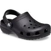 Crocs Tamancos Classic