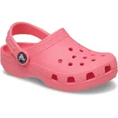 Crocs Tamancos Classic