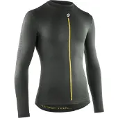 Assos Camiseta De Manga Comprida 2/3 P1
