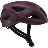 Lazer Capacete Tonic Kineticore