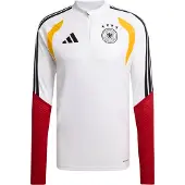 Adidas Camisola de Treino Tiro 26 da Alemanha