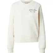 Scotch & Soda Moletom U9e01111t