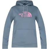 The North Face Moletom Com Capuz Drew Peak Regular