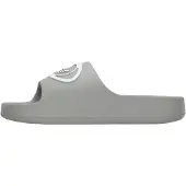 Adidas CHINELOS ADILETTE 00s