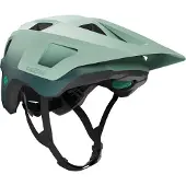 Lazer Capacete De Mtb Finch Kineticore