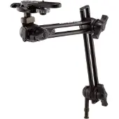 Manfrotto Suporte 396b-2