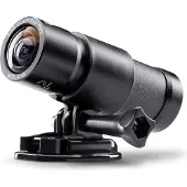 Midland Bike Guardian Pro Câmara de bordo para motas